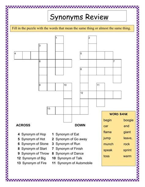 repairing crossword clue|REPAIRING Crossword Clue & Synonyms